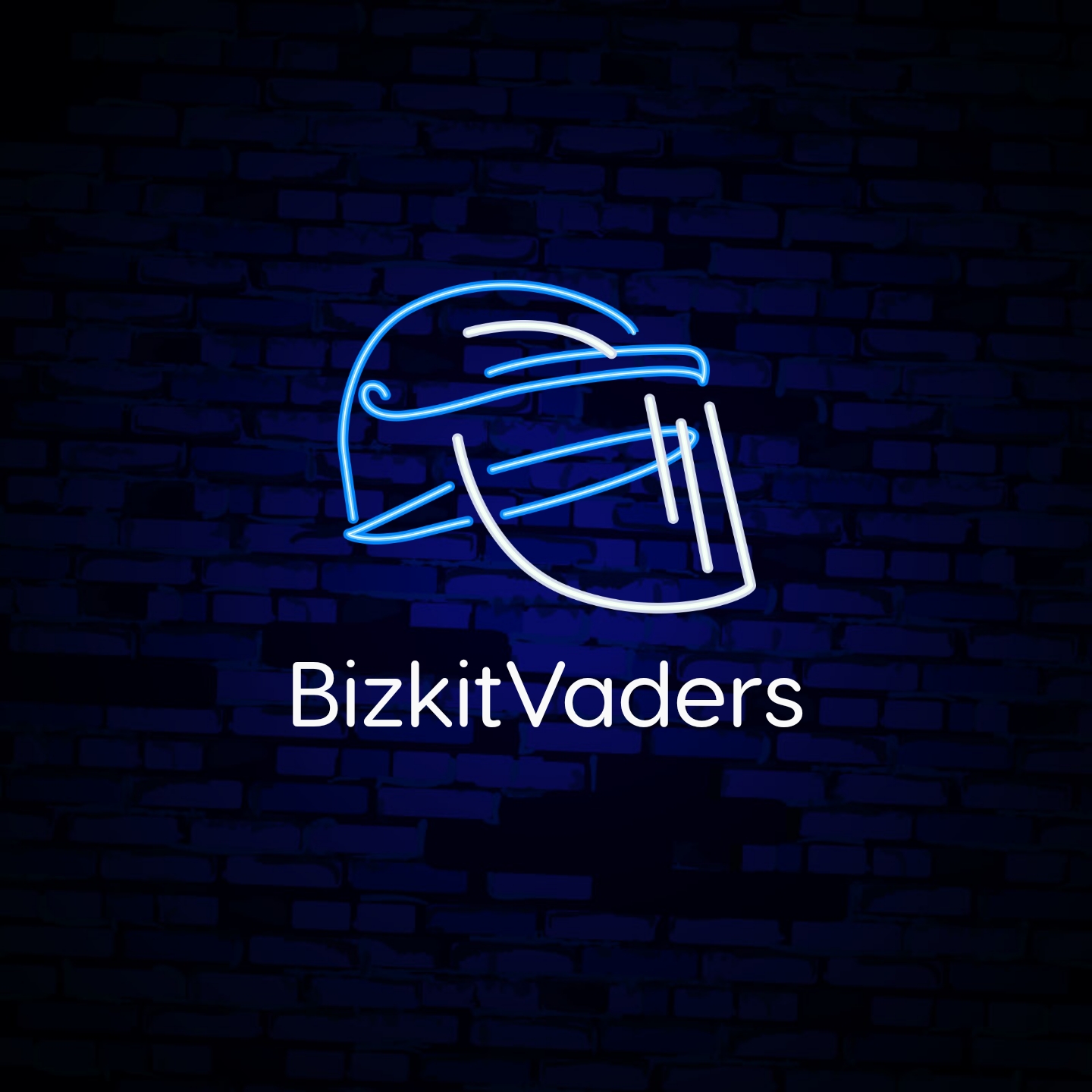 YouTube Channel Logo